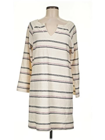Lilla P Casual Dress (view 1)