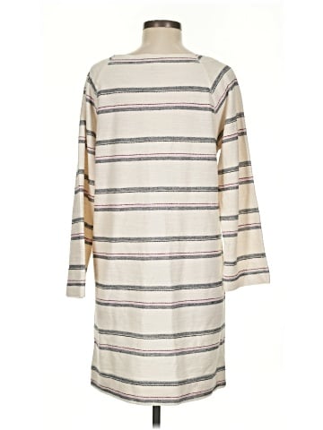 Lilla P Casual Dress (view 2)