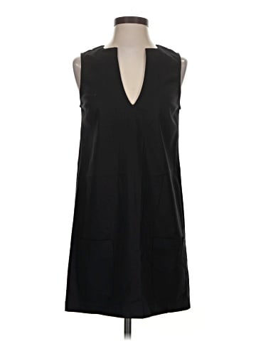 TOBI Casual Dress (view 1)
