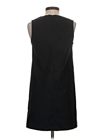 TOBI Casual Dress (view 2)