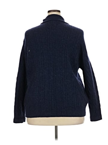 Field Gear Cardigan (view 2)