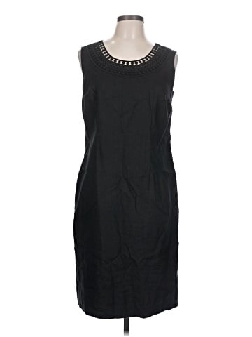 Kim Rogers Cocktail Dress (view 1)