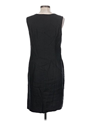 Kim Rogers Cocktail Dress (view 2)