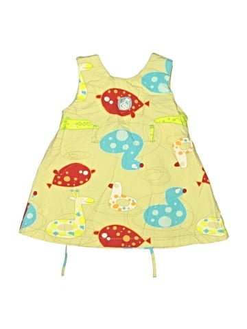 Confetti Dress (view 1)