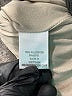 DressBarn 100% Polyester Tan Short Sleeve Blouse Size 2X - photo 8