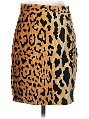 Tasha Polizzi Collection Casual Skirt (view 1)