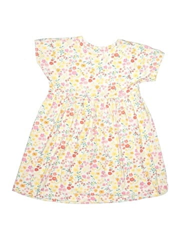 Old Navy Dress (view 1)
