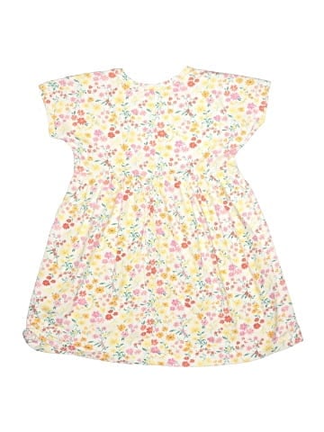 Old Navy Dress (view 2)