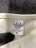 ViX 100% Polyamide Gold Swimsuit Top Size M - photo 3