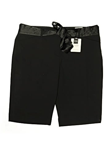 Express Design Studio Athletic Shorts (view 1)
