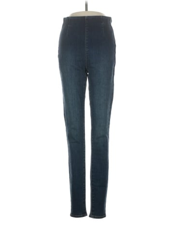 White House Black Market Jeggings (view 1)