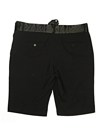 Express Design Studio Athletic Shorts (view 2)