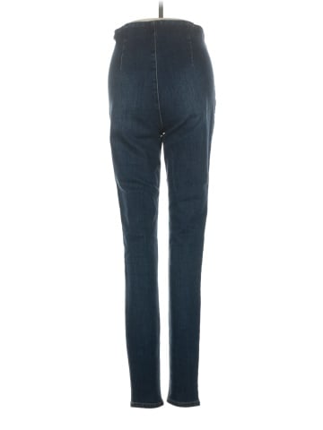 White House Black Market Jeggings (view 2)