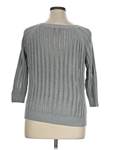 Arizona Jean Company Pullover Sweater (view 2)