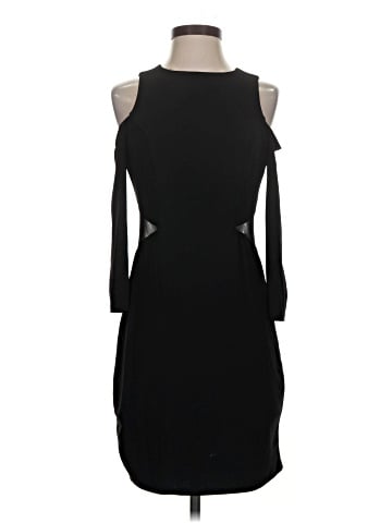 Bebe Cocktail Dress (view 1)
