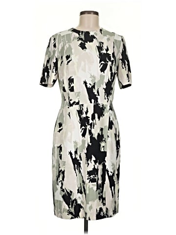 BOSS by HUGO BOSS Cocktail Dress (view 1)