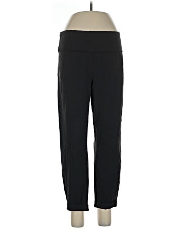 lucy Active Pants (view 1)
