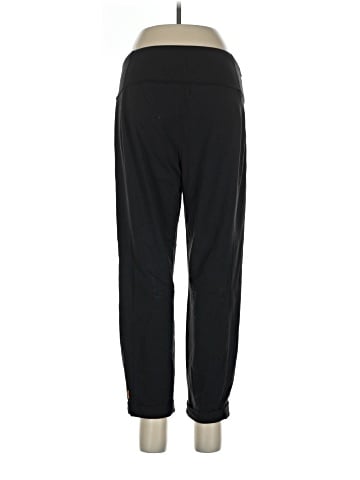 lucy Active Pants (view 2)