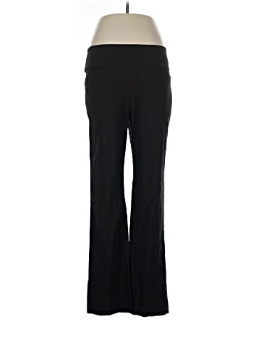Apt. 9 Dress Pants (view 1)