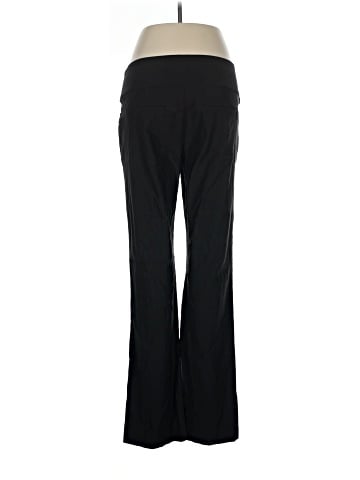Apt. 9 Dress Pants (view 2)