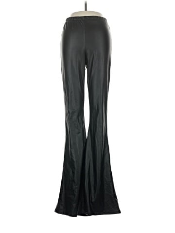 Cemi Ceri Dress Pants (view 1)