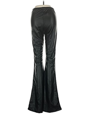 Cemi Ceri Dress Pants (view 2)