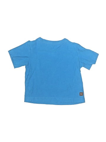 Tea Short Sleeve Top (view 2)