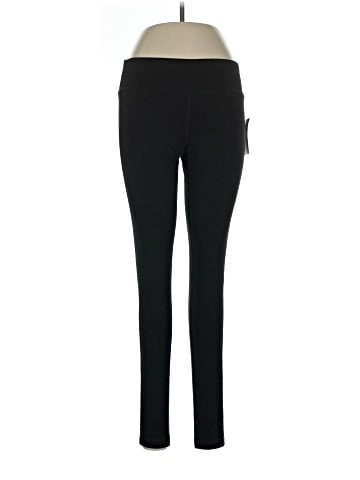 Jenni by Jennifer Moore Active Pants (view 1)