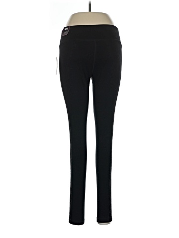 Jenni by Jennifer Moore Active Pants (view 2)