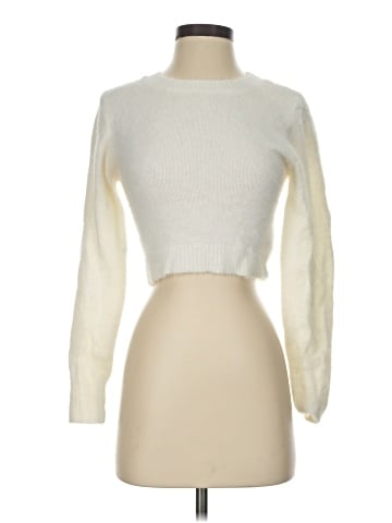 Urban Outfitters Cardigan (view 1)