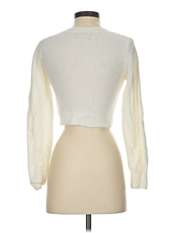 Urban Outfitters Cardigan (view 2)