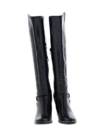 Aldo Boots (view 2)