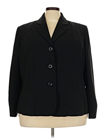 Collections for Le Suit Blazer (view 1)