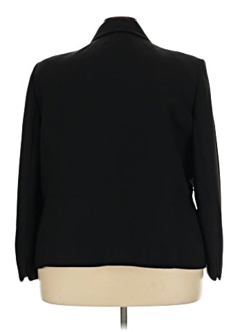 Collections for Le Suit Blazer (view 2)