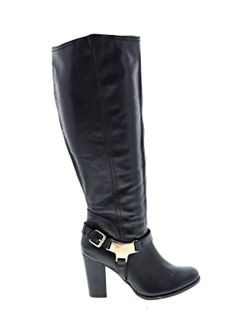 Aldo Boots (view 1)