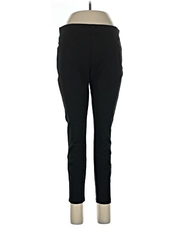 Matty M Active Pants (view 1)