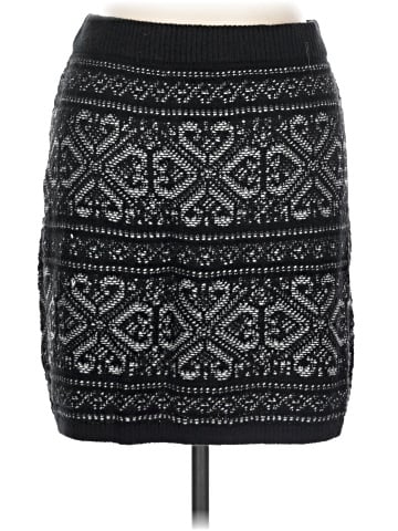 Maurices Casual Skirt (view 1)