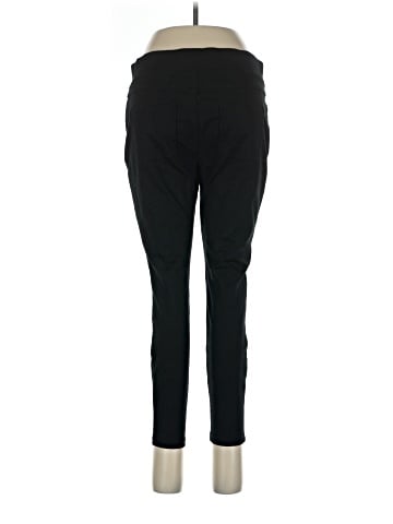 Matty M Active Pants (view 2)