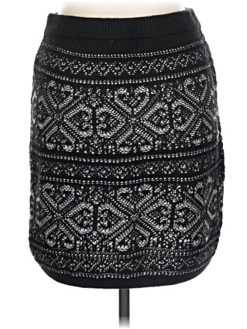 Maurices Casual Skirt (view 2)