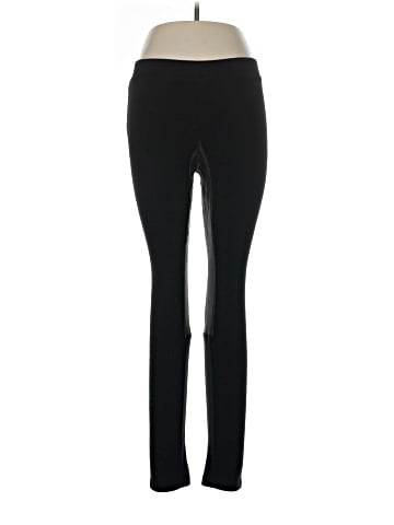 Hache Active Pants (view 1)