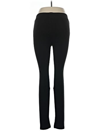 Hache Active Pants (view 2)