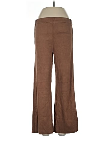 Lyssé Casual Pants (view 1)
