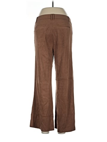 Lyssé Casual Pants (view 2)