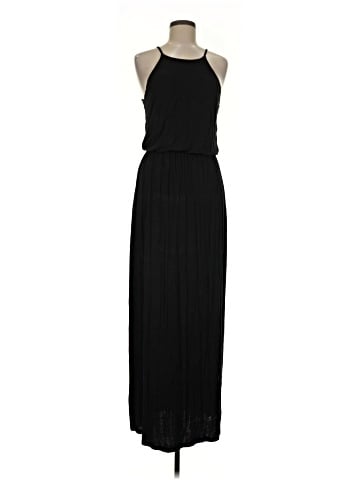 Forever 21 Cocktail Dress (view 1)