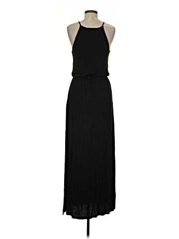 Forever 21 Cocktail Dress (view 2)