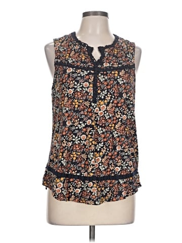 Lucky Brand Tank Top (view 1)