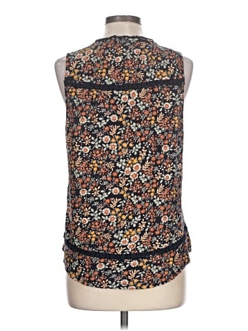 Lucky Brand Tank Top (view 2)