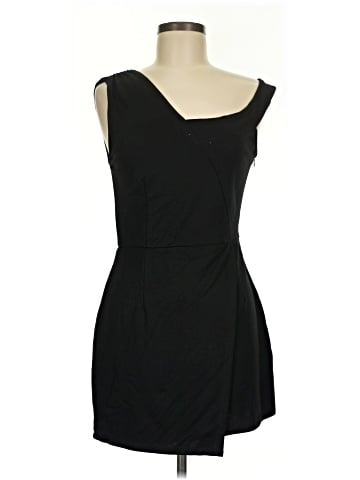 TOBI Cocktail Dress (view 1)