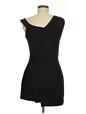 TOBI Cocktail Dress (view 2)