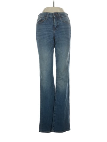Aeropostale Jeans (view 1)